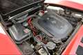 Fiat Dino Spider Czerwony - thumbnail 11