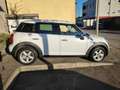 MINI One D Countryman Mini Business NEOPATENTATI Weiß - thumbnail 5
