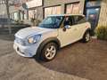 MINI One D Countryman Mini Business NEOPATENTATI Weiß - thumbnail 4