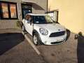 MINI One D Countryman Mini Business NEOPATENTATI Weiß - thumbnail 1