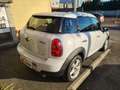 MINI One D Countryman Mini Business NEOPATENTATI Weiß - thumbnail 6