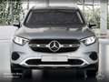 Mercedes-Benz GLC 200 4M AVANTG+AHK+LED+KAMERA+TOTW+KEYLESS+9G Silber - thumbnail 8