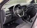 Volkswagen T-Cross United 1.0 TSI | ACC PDC DAB APP-CONNECT Grau - thumbnail 16