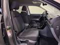 Volkswagen T-Cross United 1.0 TSI | ACC PDC DAB APP-CONNECT Grau - thumbnail 21