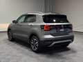 Volkswagen T-Cross United 1.0 TSI | ACC PDC DAB APP-CONNECT Grau - thumbnail 4