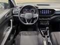 Volkswagen T-Cross United 1.0 TSI | ACC PDC DAB APP-CONNECT Grau - thumbnail 5