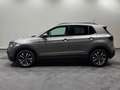 Volkswagen T-Cross United 1.0 TSI | ACC PDC DAB APP-CONNECT Grau - thumbnail 3