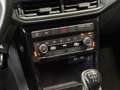 Volkswagen T-Cross United 1.0 TSI | ACC PDC DAB APP-CONNECT Grau - thumbnail 9