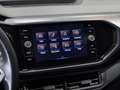 Volkswagen T-Cross United 1.0 TSI | ACC PDC DAB APP-CONNECT Grau - thumbnail 8