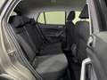 Volkswagen T-Cross United 1.0 TSI | ACC PDC DAB APP-CONNECT Grau - thumbnail 20