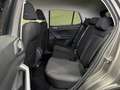 Volkswagen T-Cross United 1.0 TSI | ACC PDC DAB APP-CONNECT Grau - thumbnail 18