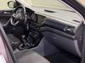 Volkswagen T-Cross United 1.0 TSI | ACC PDC DAB APP-CONNECT Grau - thumbnail 22