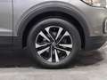 Volkswagen T-Cross United 1.0 TSI | ACC PDC DAB APP-CONNECT Grau - thumbnail 15