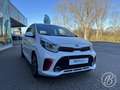Kia Picanto 1.0 MPi 67 pk DynamicLine 5 drs Weiß - thumbnail 26