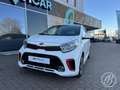 Kia Picanto 1.0 MPi 67 pk DynamicLine 5 drs Weiß - thumbnail 18