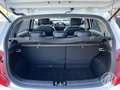 Kia Picanto 1.0 MPi 67 pk DynamicLine 5 drs Weiß - thumbnail 22