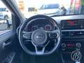 Kia Picanto 1.0 MPi 67 pk DynamicLine 5 drs Weiß - thumbnail 7