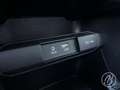 Kia Picanto 1.0 MPi 67 pk DynamicLine 5 drs Weiß - thumbnail 12