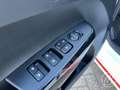 Kia Picanto 1.0 MPi 67 pk DynamicLine 5 drs Weiß - thumbnail 15
