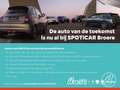 Kia Picanto 1.0 MPi 67 pk DynamicLine 5 drs Weiß - thumbnail 5