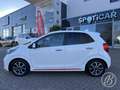 Kia Picanto 1.0 MPi 67 pk DynamicLine 5 drs Weiß - thumbnail 2