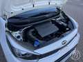 Kia Picanto 1.0 MPi 67 pk DynamicLine 5 drs Weiß - thumbnail 28