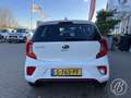 Kia Picanto 1.0 MPi 67 pk DynamicLine 5 drs Weiß - thumbnail 21