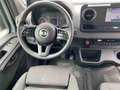 Mercedes-Benz Sprinter Heero 110 kWh Plane/ Spri. bis zu 500km Blau - thumbnail 9