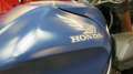 Honda CB 650 R VENDU ***MOTODOC.BE*** SOLD Bleu - thumbnail 4