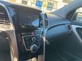 Hyundai i30 i30 1,4 CVVT Europe Europe Silber - thumbnail 8