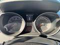 Hyundai i30 i30 1,4 CVVT Europe Europe Silber - thumbnail 7