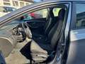 Hyundai i30 i30 1,4 CVVT Europe Europe Silber - thumbnail 6
