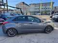 Hyundai i30 i30 1,4 CVVT Europe Europe Silber - thumbnail 4