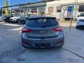 Hyundai i30 i30 1,4 CVVT Europe Europe Silber - thumbnail 5