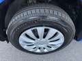 Nissan NV250 NV250 1.5 dCi 115CV PL Van Blau - thumbnail 13
