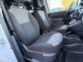 Nissan NV250 NV250 1.5 dCi 115CV PL Van Blau - thumbnail 10
