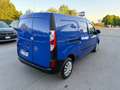 Nissan NV250 NV250 1.5 dCi 115CV PL Van Blau - thumbnail 4