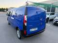 Nissan NV250 NV250 1.5 dCi 115CV PL Van Blau - thumbnail 3