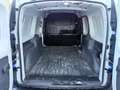 Nissan NV250 NV250 1.5 dCi 115CV PL Van Blau - thumbnail 8
