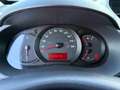 Nissan NV250 NV250 1.5 dCi 115CV PL Van Blau - thumbnail 14