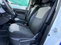 Nissan NV250 NV250 1.5 dCi 115CV PL Van Blau - thumbnail 9