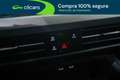 Volkswagen Golf 2.0TDI Life 85kW Negro - thumbnail 27