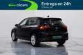 Volkswagen Golf 2.0TDI Life 85kW Negro - thumbnail 9