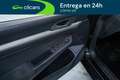 Volkswagen Golf 2.0TDI Life 85kW Negro - thumbnail 18