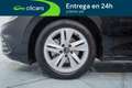 Volkswagen Golf 2.0TDI Life 85kW Negro - thumbnail 11