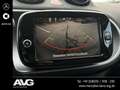 smart forFour EQ forfour Faltdach Exclusive Voll-LED JBL-Sound Braun - thumbnail 14