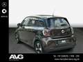 smart forFour EQ forfour Faltdach Exclusive Voll-LED JBL-Sound Braun - thumbnail 4
