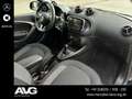 smart forFour EQ forfour Faltdach Exclusive Voll-LED JBL-Sound Braun - thumbnail 10