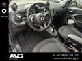 smart forFour EQ forfour Faltdach Exclusive Voll-LED JBL-Sound Braun - thumbnail 9