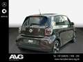 smart forFour EQ forfour Faltdach Exclusive Voll-LED JBL-Sound Braun - thumbnail 3